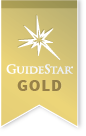 Santa Claus is working year-round as a GuideStar Gold rated charity
