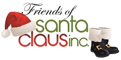 Friends of%20Santa%20Claus%20Incorporated