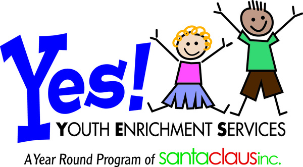 Youth Enrichment%20Services%20year-round