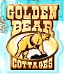 Golden Bear Cottages Resort - Big Bear Lake