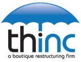 THINC - A Boutique