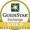GuideStar top rated charity