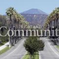 Highland Community News